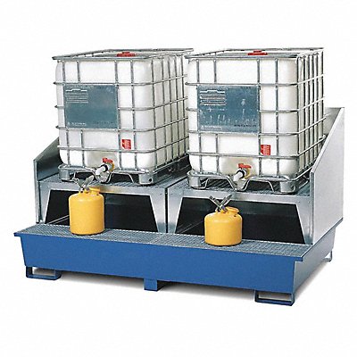 Splash Guards image
